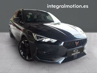 Cupra León SP 1.5 eTSI 110kW (150CV) DSG