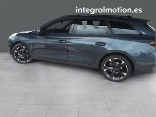 Cupra León SP 1.5 eTSI 110kW (150CV) DSG