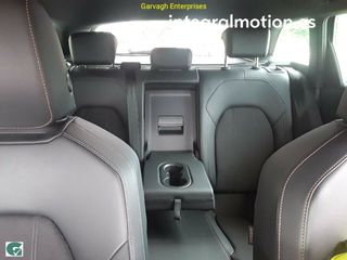 Cupra León SP 1.5 eTSI 110kW (150CV) DSG