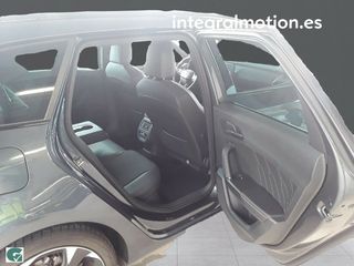 Cupra León SP 1.5 eTSI 110kW (150CV) DSG