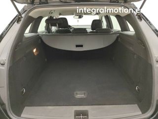 Opel Astra 1.5D DVC 77kW (105CV) Edition ST