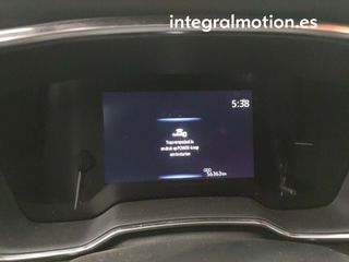 Toyota Corolla 1.8 125H ACTIVE TECH E-CVT