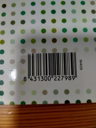 Cahier d'exercices Vitamine et plus 2+CD