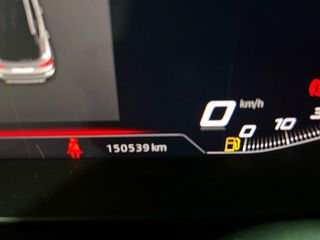 Seat Arona 1.6 TDI 85kW (115CV) FR Ecomotive