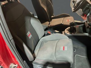 Seat Arona 1.6 TDI 85kW (115CV) FR Ecomotive