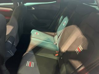 Seat Arona 1.6 TDI 85kW (115CV) FR Ecomotive