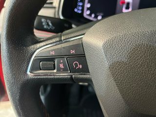 Seat Arona 1.6 TDI 85kW (115CV) FR Ecomotive