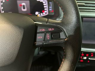 Seat Arona 1.6 TDI 85kW (115CV) FR Ecomotive