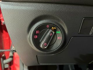 Seat Arona 1.6 TDI 85kW (115CV) FR Ecomotive
