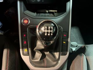 Seat Arona 1.6 TDI 85kW (115CV) FR Ecomotive