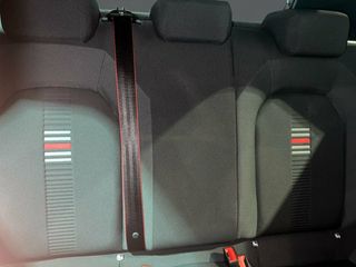 Seat Arona 1.6 TDI 85kW (115CV) FR Ecomotive