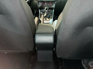 Seat Arona 1.6 TDI 85kW (115CV) FR Ecomotive