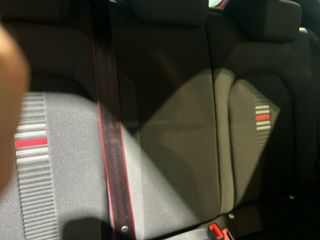 Seat Arona 1.6 TDI 85kW (115CV) FR Ecomotive