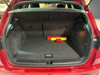 Seat Arona 1.6 TDI 85kW (115CV) FR Ecomotive