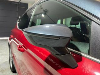 Seat Arona 1.6 TDI 85kW (115CV) FR Ecomotive