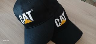 Cappellini (2) Caterpillar Neri