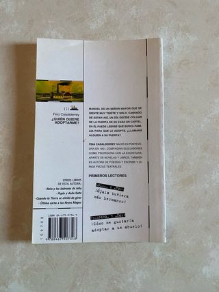 Los batautos en Butibato