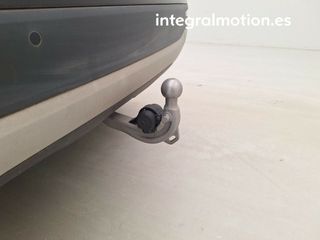 Mercedes Clase GLB 180d Business Solution 
