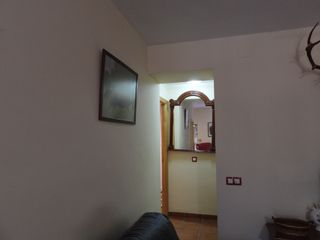 Alquiler Chalet con Piscina en Villanueva de Córdo