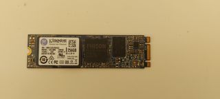 Componentes PC Gaming MSI: HDD, RAM y Tarjeta Gráf