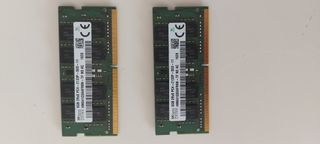Componentes PC Gaming MSI: HDD, RAM y Tarjeta Gráf