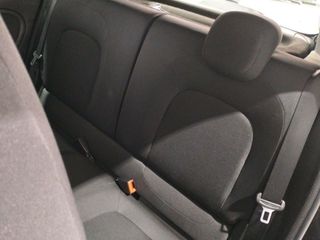 Smart Forfour 0.9 66kW (90CV) S/S PASSION