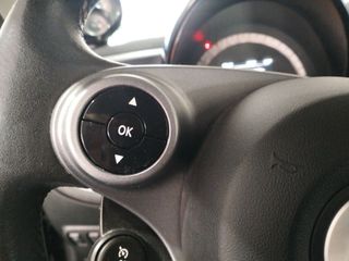 Smart Forfour 0.9 66kW (90CV) S/S PASSION