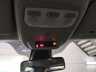 Smart Forfour 0.9 66kW (90CV) S/S PASSION