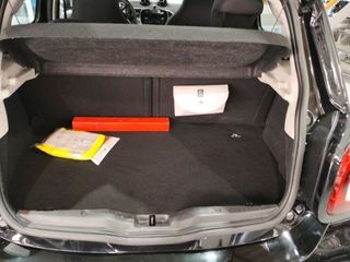 Smart Forfour 0.9 66kW (90CV) S/S PASSION