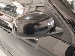 Smart Forfour 0.9 66kW (90CV) S/S PASSION