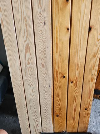 Pulidor de madera También hacemos plástica