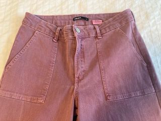 Vaqueros NOON Talla 34