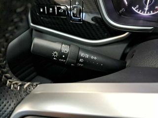 DFSK F5 PETROL 