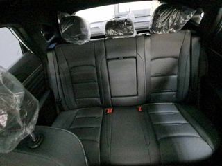 DFSK F5 PETROL 