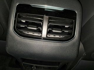 DFSK F5 PETROL 