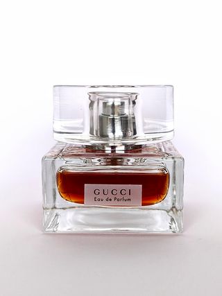 Gucci Eau de Parfum 60ml