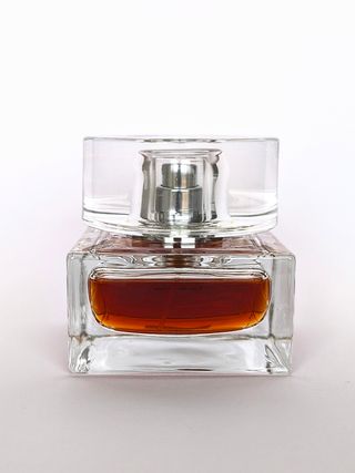 Gucci Eau de Parfum 60ml