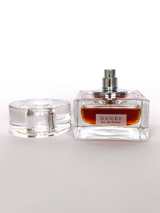 Gucci Eau de Parfum 60ml