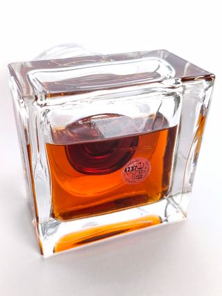 Gucci Eau de Parfum 60ml