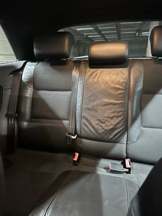 Audi A3 2005
