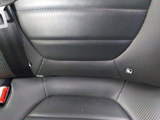MG ZS 1.0T Luxury Auto