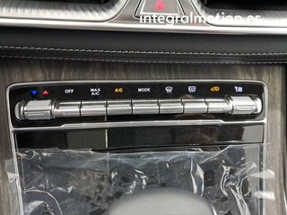 DFSK 600 600 Luxury