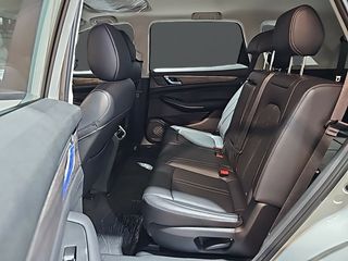 DFSK 600 600 Luxury