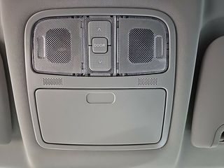 DFSK 600 600 Luxury