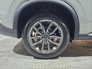 DFSK 600 600 Luxury