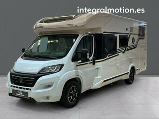Fiat Ducato 28 120 Multijet L1H1 S&S 