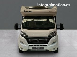 Fiat Ducato 28 120 Multijet L1H1 S&S 