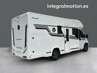 Fiat Ducato 28 120 Multijet L1H1 S&S 