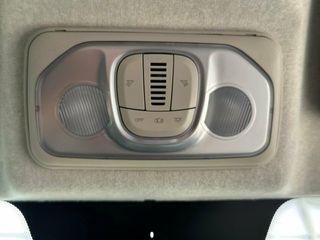 Fiat Ducato 28 120 Multijet L1H1 S&S 