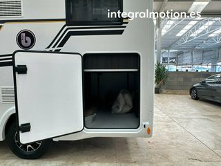 Fiat Ducato 28 120 Multijet L1H1 S&S 